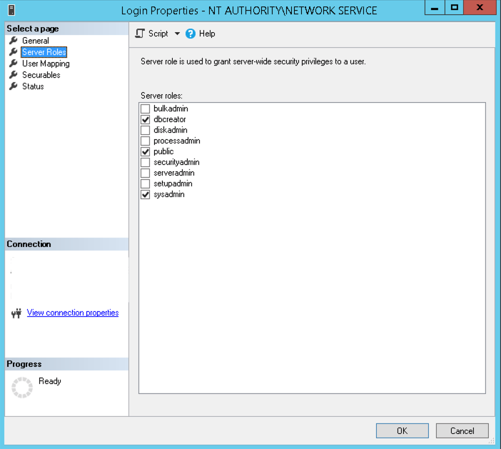 Disable TLS 1.0 on Windows Server 2012 R2 with Remote Desktop Services configured